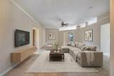 4065 Kingsley Street - Photo 6