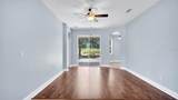 34037 Fortunado Street - Photo 10