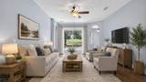 34037 Fortunado Street - Photo 11