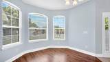 34037 Fortunado Street - Photo 12