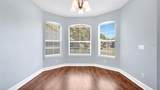 34037 Fortunado Street - Photo 13