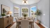 34037 Fortunado Street - Photo 14