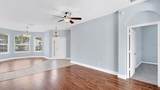 34037 Fortunado Street - Photo 15