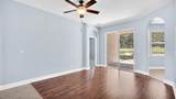 34037 Fortunado Street - Photo 16