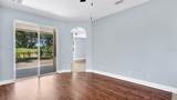 34037 Fortunado Street - Photo 17
