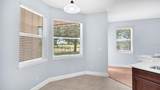 34037 Fortunado Street - Photo 18