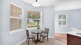 34037 Fortunado Street - Photo 19