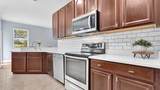 34037 Fortunado Street - Photo 20