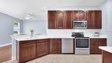 34037 Fortunado Street - Photo 21