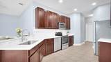 34037 Fortunado Street - Photo 22