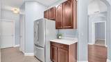 34037 Fortunado Street - Photo 23