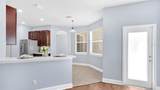 34037 Fortunado Street - Photo 24