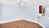 34037 Fortunado Street - Photo 25