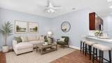 34037 Fortunado Street - Photo 26