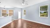 34037 Fortunado Street - Photo 27