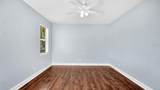 34037 Fortunado Street - Photo 28