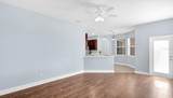 34037 Fortunado Street - Photo 29