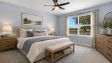 34037 Fortunado Street - Photo 33