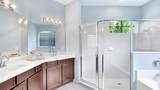 34037 Fortunado Street - Photo 34