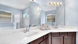 34037 Fortunado Street - Photo 35