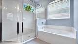34037 Fortunado Street - Photo 36