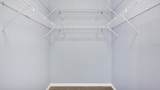34037 Fortunado Street - Photo 37