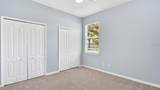 34037 Fortunado Street - Photo 38