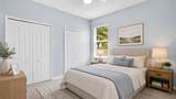 34037 Fortunado Street - Photo 39