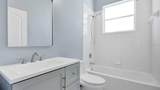 34037 Fortunado Street - Photo 40