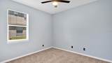 34037 Fortunado Street - Photo 41