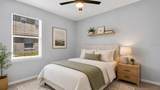 34037 Fortunado Street - Photo 42