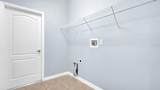 34037 Fortunado Street - Photo 43