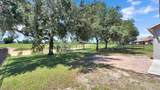 34037 Fortunado Street - Photo 44