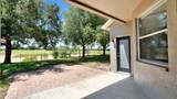 34037 Fortunado Street - Photo 45