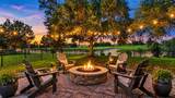 34037 Fortunado Street - Photo 47