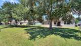 34037 Fortunado Street - Photo 48