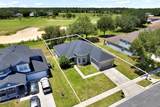 34037 Fortunado Street - Photo 8