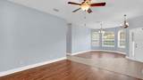 34037 Fortunado Street - Photo 9