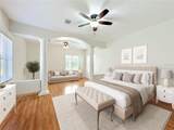 6031 Bancroft Boulevard - Photo 49