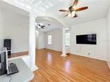6031 Bancroft Boulevard - Photo 50