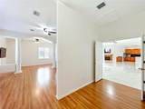 6031 Bancroft Boulevard - Photo 51
