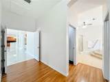 6031 Bancroft Boulevard - Photo 52