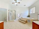 6031 Bancroft Boulevard - Photo 53