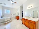 6031 Bancroft Boulevard - Photo 54