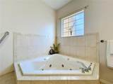 6031 Bancroft Boulevard - Photo 55