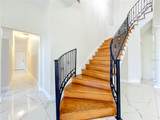 6031 Bancroft Boulevard - Photo 56