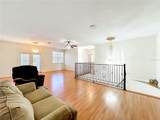 6031 Bancroft Boulevard - Photo 57