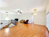 6031 Bancroft Boulevard - Photo 58