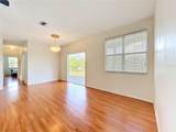 6031 Bancroft Boulevard - Photo 59