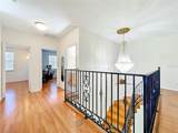 6031 Bancroft Boulevard - Photo 60